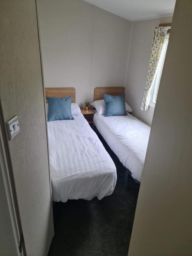Home24 Mullion Eksteriør billede