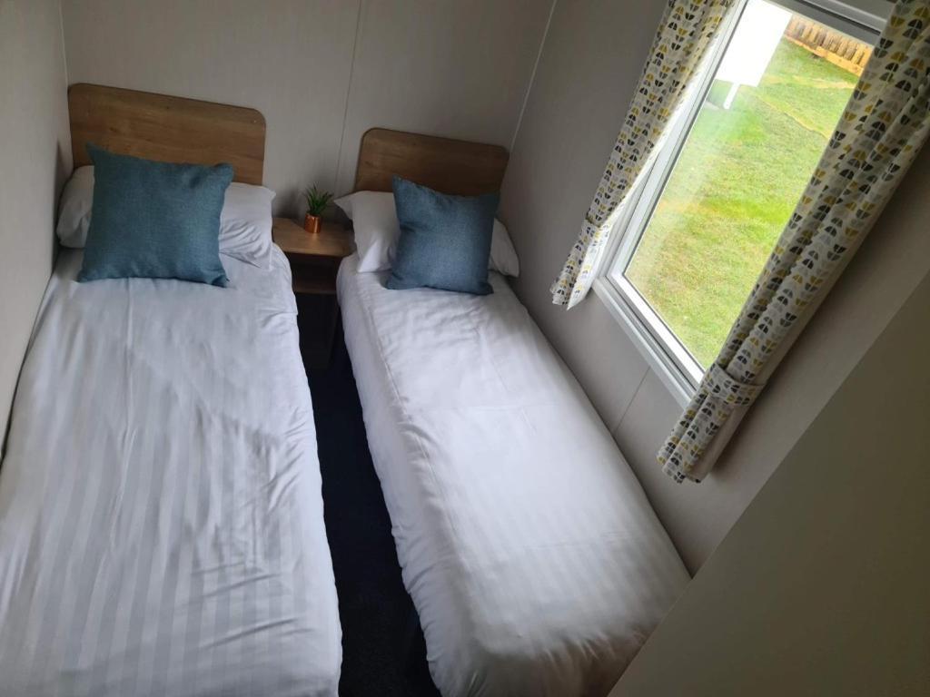 Home24 Mullion Eksteriør billede