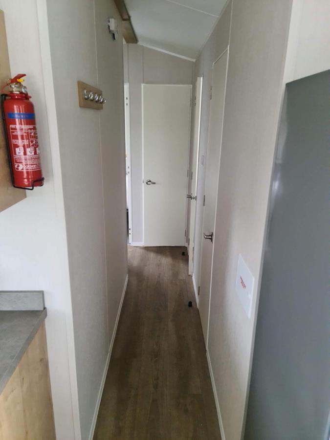 Home24 Mullion Eksteriør billede